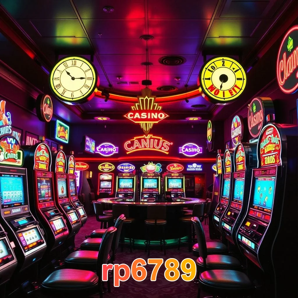 6 vantagens exclusivas do programa VIP da rp6789