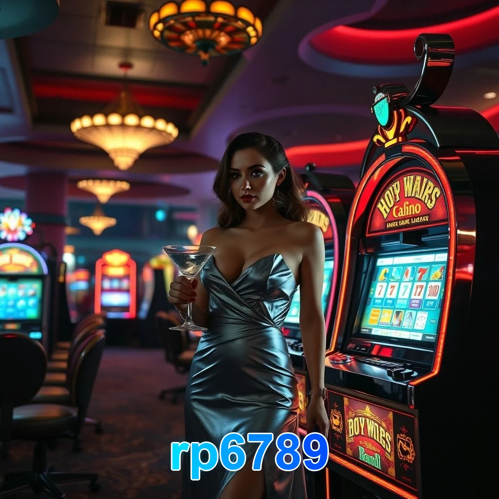 Principais provedores de slots da rp6789 - NetEnt, Pragmatic Play, Play'n GO