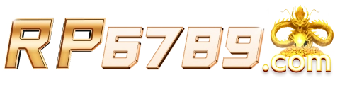 Logo rp6789